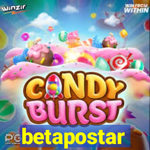 betapostar