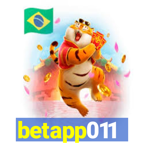 betapp011