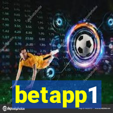 betapp1