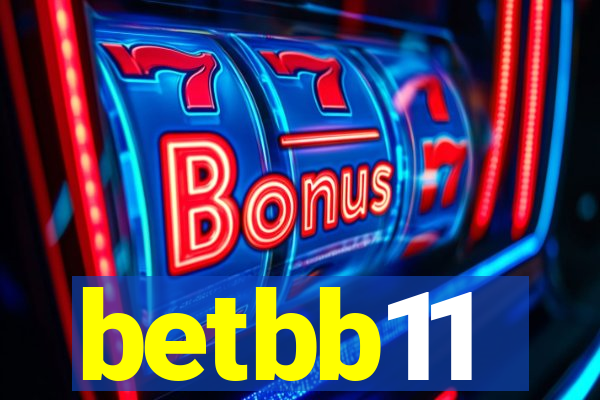 betbb11