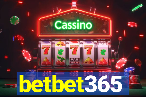 betbet365