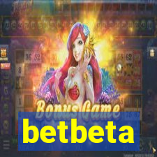 betbeta