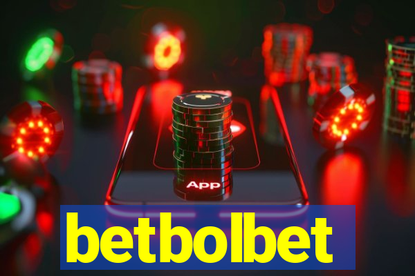 betbolbet