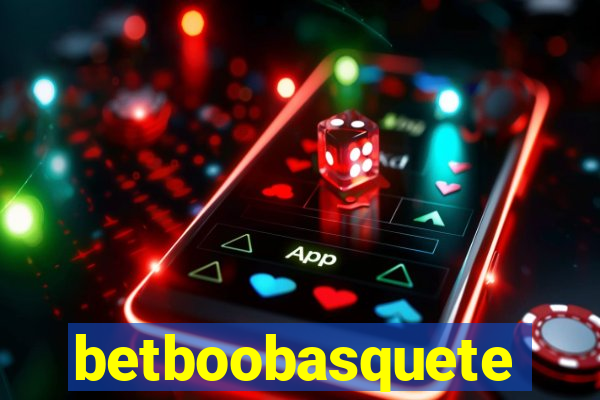 betboobasquete