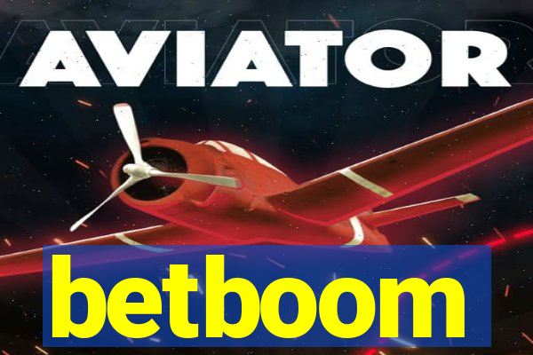 betboom