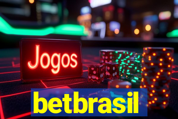 betbrasil