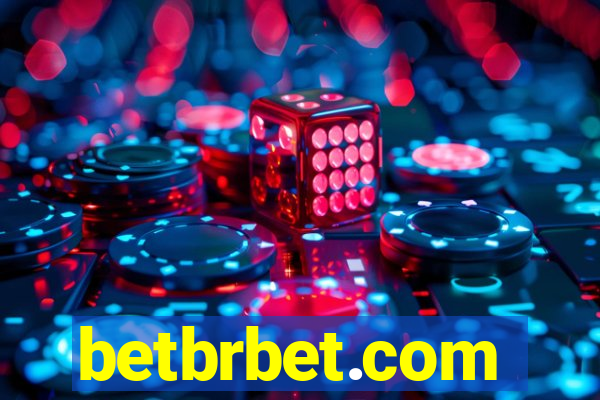 betbrbet.com