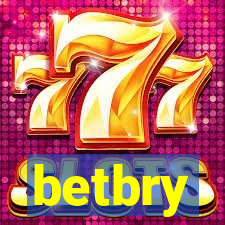 betbry