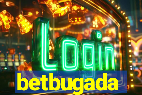 betbugada