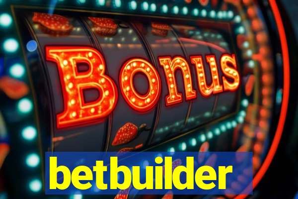 betbuilder