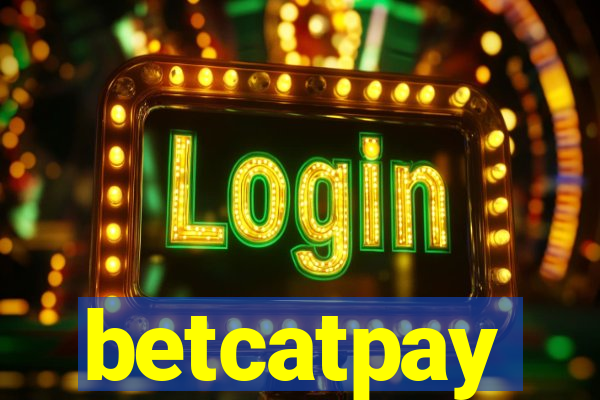 betcatpay