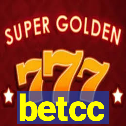 betcc