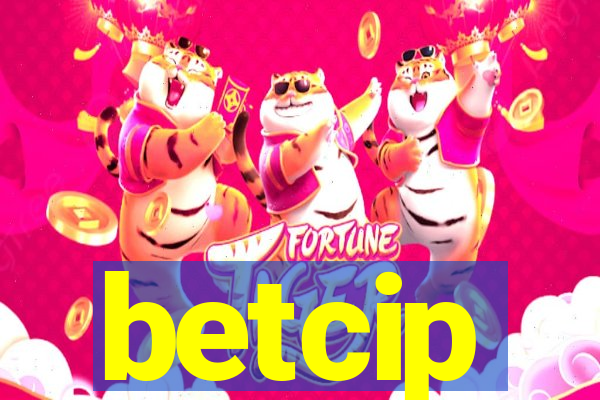 betcip