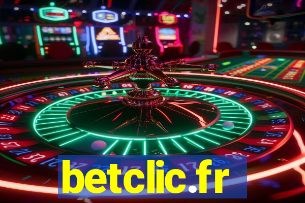 betclic.fr