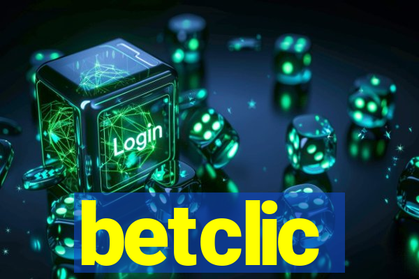 betclic