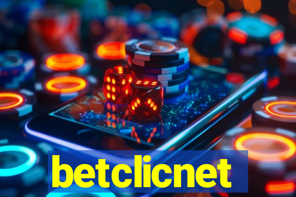 betclicnet