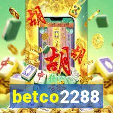 betco2288