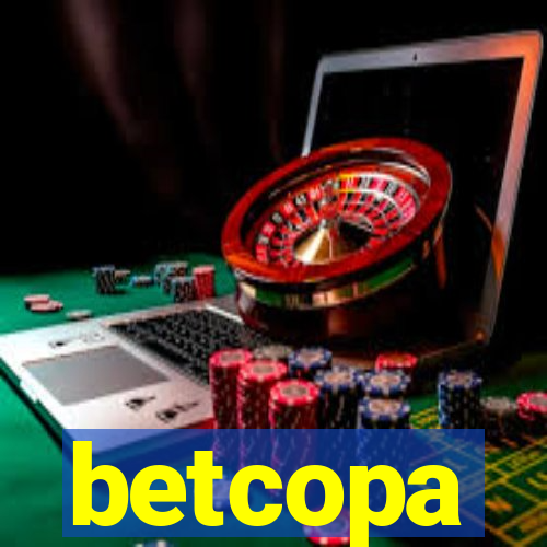 betcopa