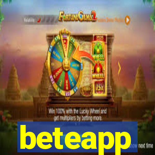 beteapp