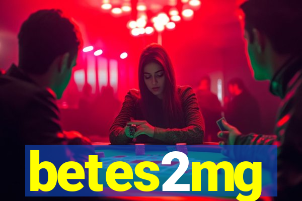 betes2mg