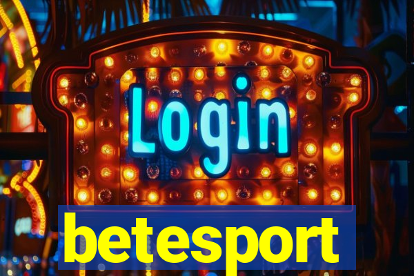 betesport