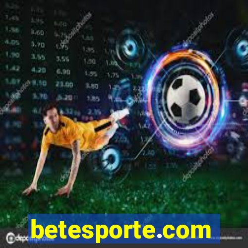 betesporte.com