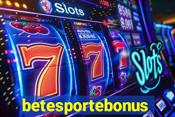 betesportebonus