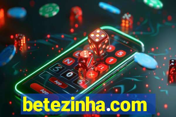 betezinha.com