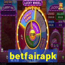 betfairapk