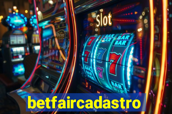 betfaircadastro