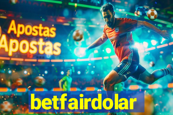 betfairdolar