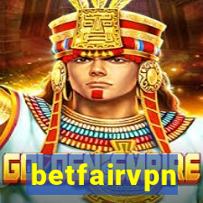 betfairvpn