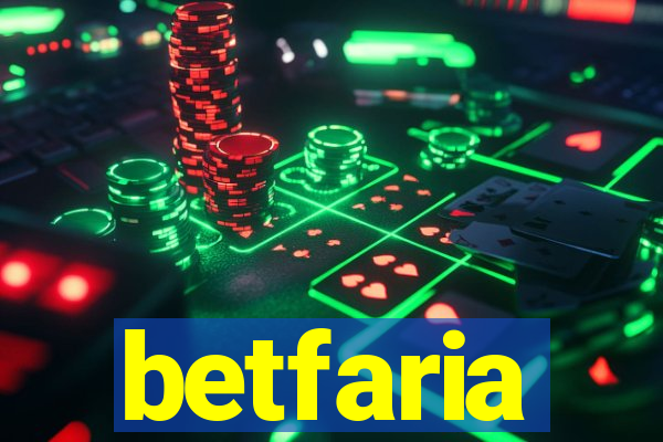 betfaria