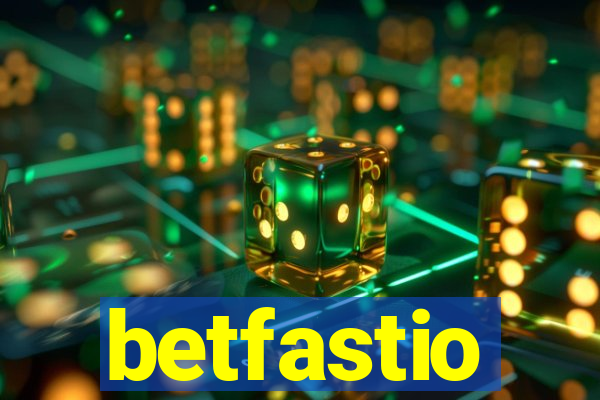 betfastio