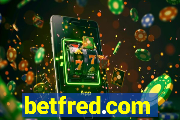 betfred.com