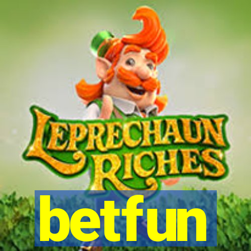 betfun