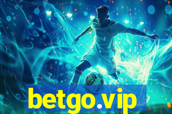 betgo.vip