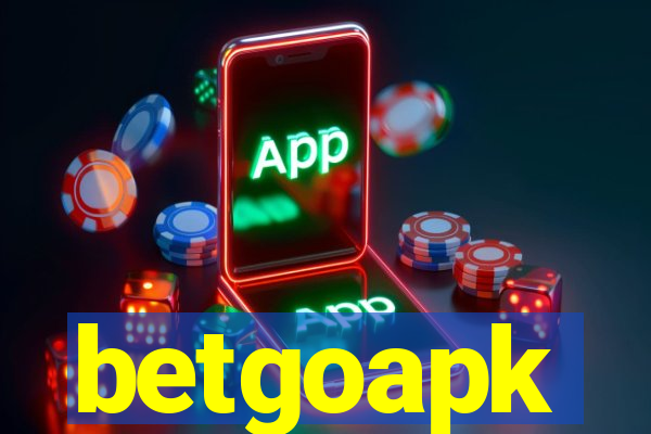 betgoapk