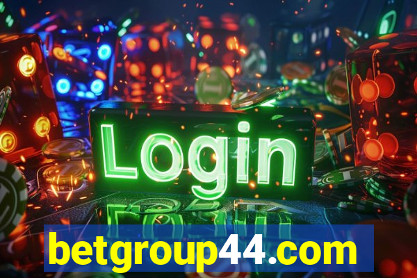 betgroup44.com