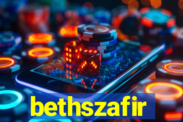 bethszafir