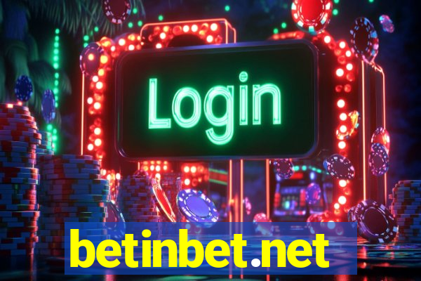 betinbet.net