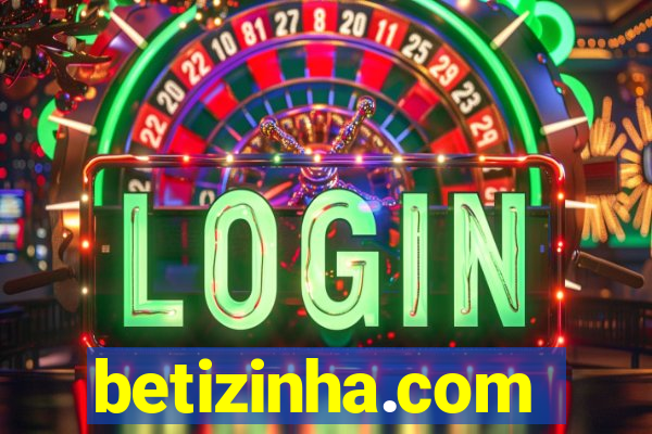 betizinha.com