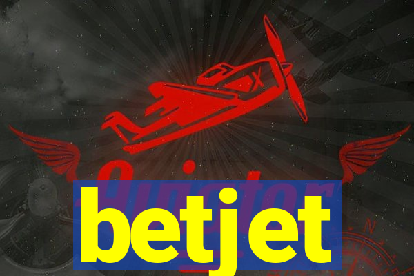 betjet