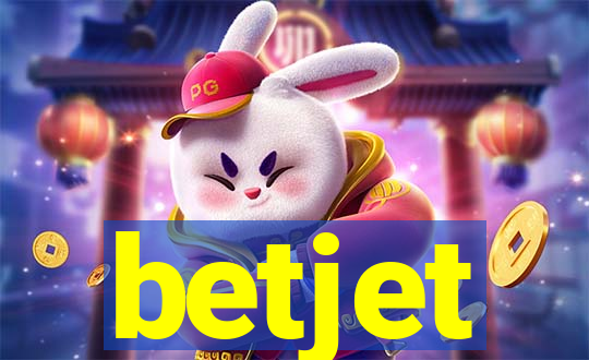 betjet