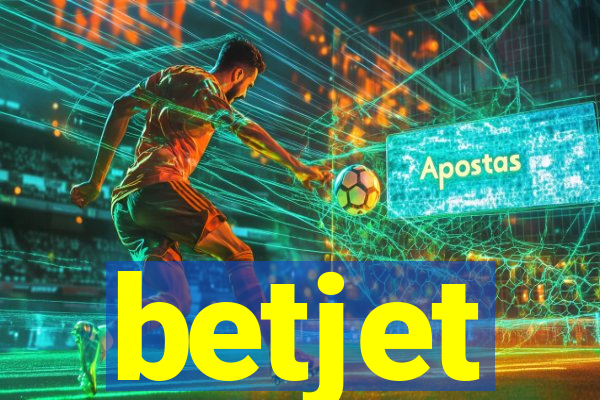 betjet