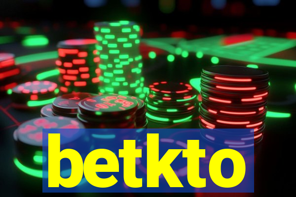 betkto