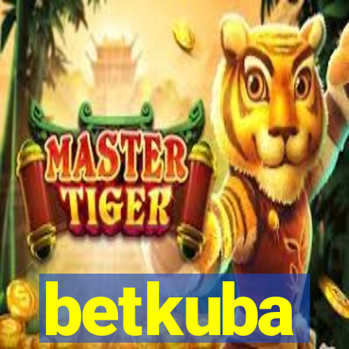 betkuba