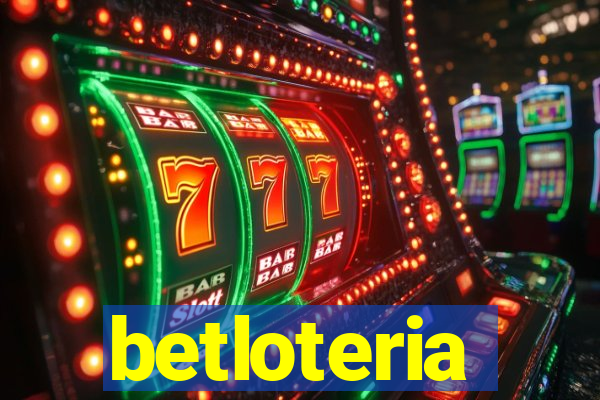 betloteria