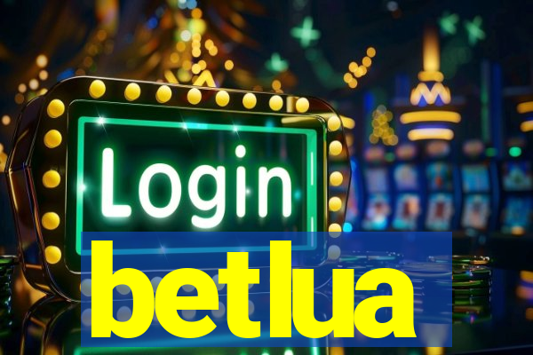 betlua