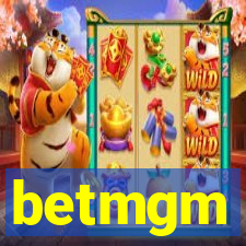 betmgm